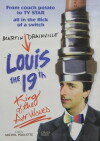 King of the Airways (1994)