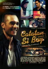 Catatan (Harian) si Boy (2011)