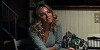 American Woman (2018)