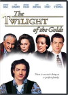 The Twilight of the Golds (1996)