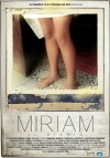 Miriam - Il diario (2014)