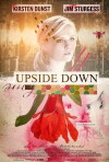 Upside Down (2012)