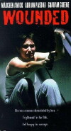 Die einzige Zeugin (1997)