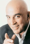 Gianni mou to mantili sou (2002)