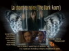 La chambre noire (2009)