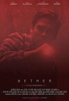 Nether (2017)