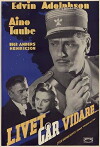 Life Goes On (1941)