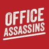 Office Assassins (2016)