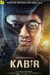 Kabir (2018)