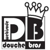 Douche Bros (2013)