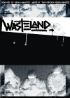 Wasteland (2010)