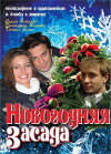 Novogodnyaya zasada (2008)