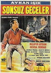 Endless Nights (1966)