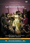 La Sonnambula (2011)