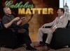 Catholics Matter (2016)
