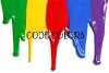Code Colors (2017)