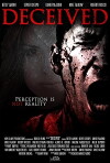 Deceived (2018)