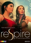 Take a Deep Breath (2004)