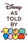 Disney As Told by Tsum Tsum (2015)