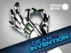 Dean of Invention (2010)