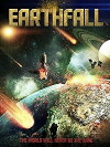 Earthfall (2015)