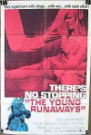 The Young Runaways (1968)