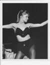 Mardi Gras (1958)