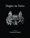 Dagko na Tawo (2018)