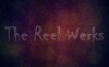 The Reel Werks (2016)
