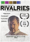 Rivalries (2015)