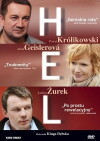 Hel (2009)