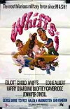 Whiffs (1975)