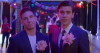 Primos, INC (2016)