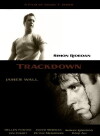 Trackdown (2010)