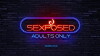 Sexposed (2018)
