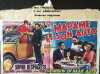 Madame et son auto (1958)