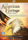 The American Heritage Collection (2014)