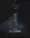 La Llorona (2018)
