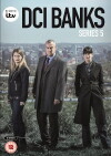 DCI Banks (2010)