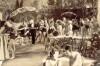 Young Sinners (1931)