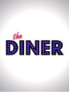 The Diner (2011)