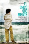 The Kid Who Lies (2010)