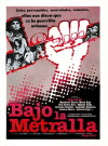 Bajo la metralla (1983)