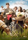 In Love and War (2011)