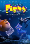 Something Fishy (2017)