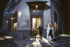 The South (1988)