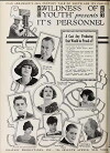 Wildness of Youth (1922)