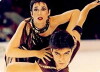 Les Duchesnay: La glace et le feu (1994)