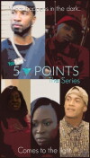Five Points (2016)