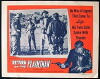 Return of the Plainsman (1953)